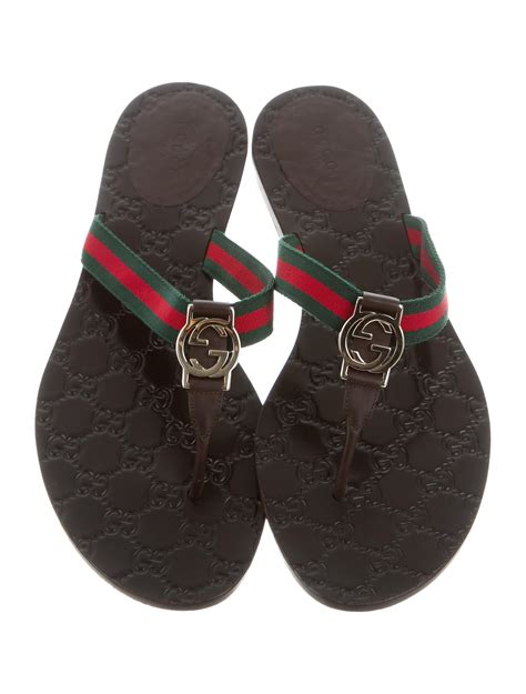 gucci plastic sandal|Gucci sandals for ladies price.